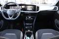 Opel Mokka-E Electric Level 2 50 kWh | Warmtepomp | DAB | Keyle Grijs - thumbnail 39