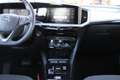 Opel Mokka-E Electric Level 2 50 kWh | Warmtepomp | DAB | Keyle Grijs - thumbnail 40