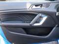Peugeot 308 GTi 1.6 PureTech 263 EU6d-T Navi Soundsystem LED 2 Azul - thumbnail 10