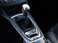 Peugeot 308 GTi 1.6 PureTech 263 EU6d-T Navi Soundsystem LED 2 Azul - thumbnail 12