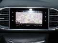 Peugeot 308 GTi 1.6 PureTech 263 EU6d-T Navi Soundsystem LED 2 Azul - thumbnail 8