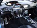 Peugeot 308 GTi 1.6 PureTech 263 EU6d-T Navi Soundsystem LED 2 Azul - thumbnail 4