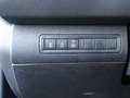 Peugeot 308 GTi 1.6 PureTech 263 EU6d-T Navi Soundsystem LED 2 Azul - thumbnail 11