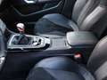 Peugeot 308 GTi 1.6 PureTech 263 EU6d-T Navi Soundsystem LED 2 Azul - thumbnail 13