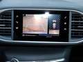Peugeot 308 GTi 1.6 PureTech 263 EU6d-T Navi Soundsystem LED 2 Azul - thumbnail 9