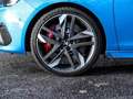 Peugeot 308 GTi 1.6 PureTech 263 EU6d-T Navi Soundsystem LED 2 Azul - thumbnail 3