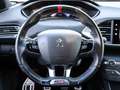 Peugeot 308 GTi 1.6 PureTech 263 EU6d-T Navi Soundsystem LED 2 Azul - thumbnail 6