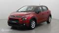 Citroen C3 PureTech 82ch Feel S\u0026S E6.d - thumbnail 1