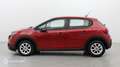 Citroen C3 PureTech 82ch Feel S\u0026S E6.d - thumbnail 8