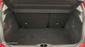 Citroen C3 PureTech 82ch Feel S\u0026S E6.d - thumbnail 14