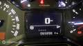 Citroen C3 PureTech 82ch Feel S\u0026S E6.d - thumbnail 9