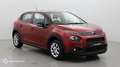Citroen C3 PureTech 82ch Feel S\u0026S E6.d - thumbnail 3