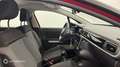 Citroen C3 PureTech 82ch Feel S\u0026S E6.d - thumbnail 15
