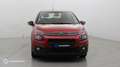 Citroen C3 PureTech 82ch Feel S\u0026S E6.d - thumbnail 2