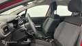 Citroen C3 PureTech 82ch Feel S\u0026S E6.d - thumbnail 12