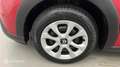 Citroen C3 PureTech 82ch Feel S\u0026S E6.d - thumbnail 19