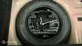 Citroen C3 PureTech 82ch Feel S\u0026S E6.d - thumbnail 20