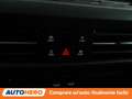 Volkswagen Golf 2.0 TSI GTI Argent - thumbnail 34