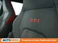 Volkswagen Golf 2.0 TSI GTI Argent - thumbnail 38
