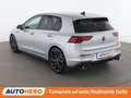 Volkswagen Golf 2.0 TSI GTI Argent - thumbnail 4