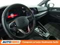 Volkswagen Golf 2.0 TSI GTI Argent - thumbnail 11