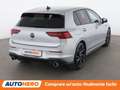 Volkswagen Golf 2.0 TSI GTI Argent - thumbnail 6