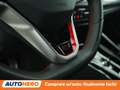 Volkswagen Golf 2.0 TSI GTI Argent - thumbnail 23