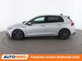 Volkswagen Golf 2.0 TSI GTI Argent - thumbnail 3