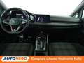 Volkswagen Golf 2.0 TSI GTI Argent - thumbnail 12
