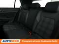 Volkswagen Golf 2.0 TSI GTI Argent - thumbnail 14