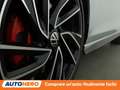 Volkswagen Golf 2.0 TSI GTI Argent - thumbnail 39