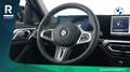 BMW i4 Gran Coupe xDrive M50 Gelb - thumbnail 30