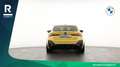 BMW i4 Gran Coupe xDrive M50 Yellow - thumbnail 8