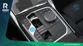 BMW i4 Gran Coupe xDrive M50 Gelb - thumbnail 35
