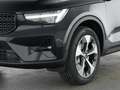 Volvo XC40 B3 Plus Dark 2WD !! 360°+ACC+BLIS+FSH !! Schwarz - thumbnail 9