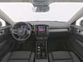 Volvo XC40 B3 Plus Dark 2WD !! 360°+ACC+BLIS+FSH !! Schwarz - thumbnail 4