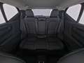 Volvo XC40 B3 Plus Dark 2WD !! 360°+ACC+BLIS+FSH !! Schwarz - thumbnail 6