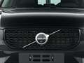 Volvo XC40 B3 Plus Dark 2WD !! 360°+ACC+BLIS+FSH !! Schwarz - thumbnail 3