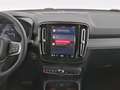Volvo XC40 B3 Plus Dark 2WD !! 360°+ACC+BLIS+FSH !! Schwarz - thumbnail 13