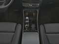 Volvo XC40 B3 Plus Dark 2WD !! 360°+ACC+BLIS+FSH !! Schwarz - thumbnail 5