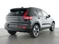 Volvo XC40 B3 Plus Dark 2WD !! 360°+ACC+BLIS+FSH !! Schwarz - thumbnail 2