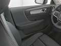 Volvo XC40 B3 Plus Dark 2WD !! 360°+ACC+BLIS+FSH !! Schwarz - thumbnail 10