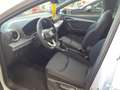 SEAT Ibiza FR 1.0 TSI DSG LED*NAVI*SHZ Weiß - thumbnail 3