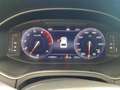SEAT Ibiza FR 1.0 TSI DSG LED*NAVI*SHZ Weiß - thumbnail 6