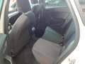 SEAT Ibiza FR 1.0 TSI DSG LED*NAVI*SHZ Weiß - thumbnail 4