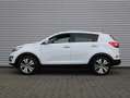 Kia Sportage 2.0 X-clusive | Trekhaak | Stoelverwarming v+a | C Blanc - thumbnail 7