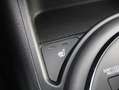 Kia Sportage 2.0 X-clusive | Trekhaak | Stoelverwarming v+a | C Blanc - thumbnail 20