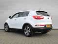Kia Sportage 2.0 X-clusive | Trekhaak | Stoelverwarming v+a | C Blanc - thumbnail 6