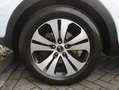 Kia Sportage 2.0 X-clusive | Trekhaak | Stoelverwarming v+a | C Blanc - thumbnail 31