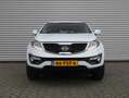Kia Sportage 2.0 X-clusive | Trekhaak | Stoelverwarming v+a | C Blanc - thumbnail 2